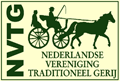 Nederlandse Vereniging Traditioneel Gerij